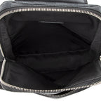 LO-LV bags 8069