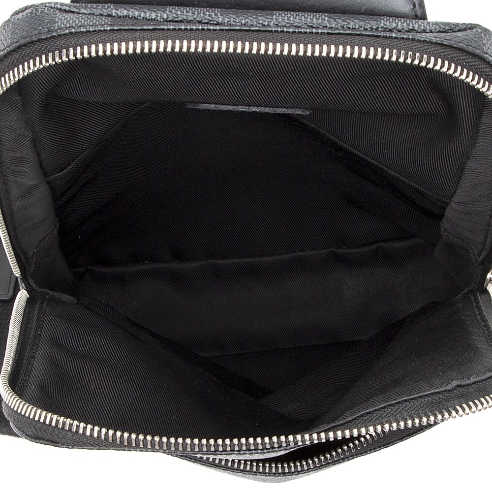 LO-LV bags 8069