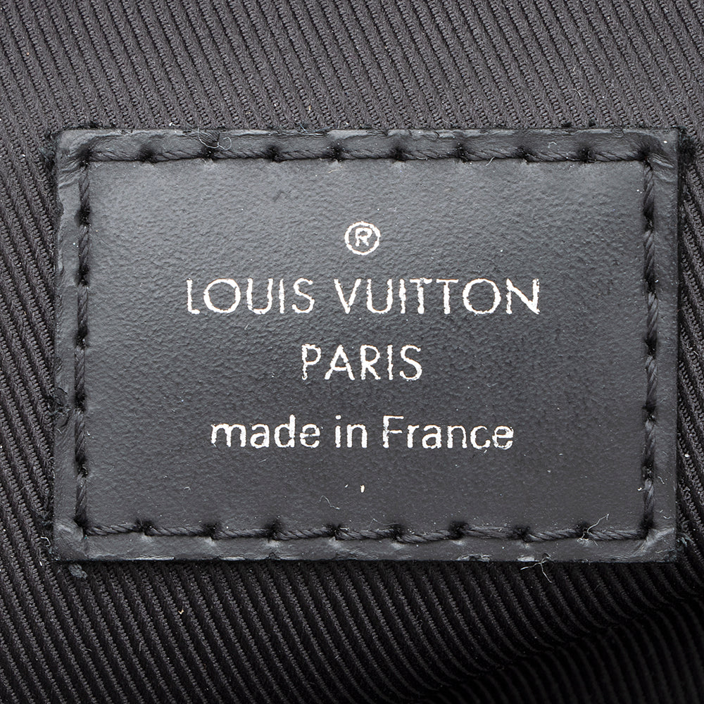 LO-LV bags 8069