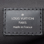 LO-LV bags 8069