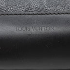 LO-LV bags 8069
