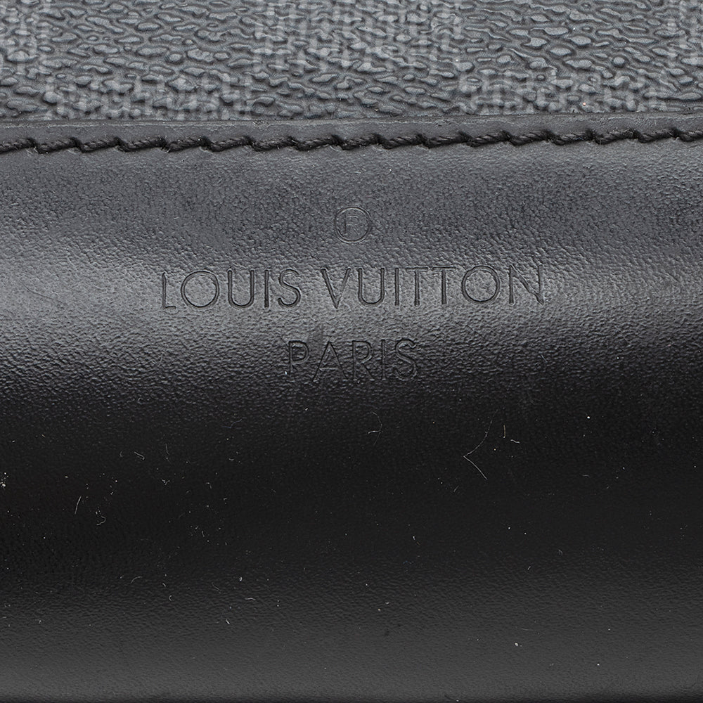 LO-LV bags 8069
