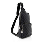 LO-LV bags 8069
