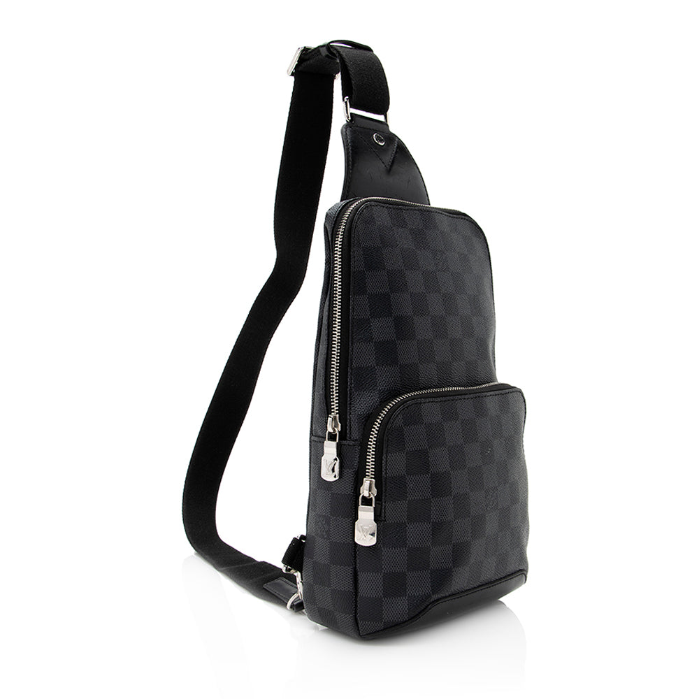LO-LV bags 8069