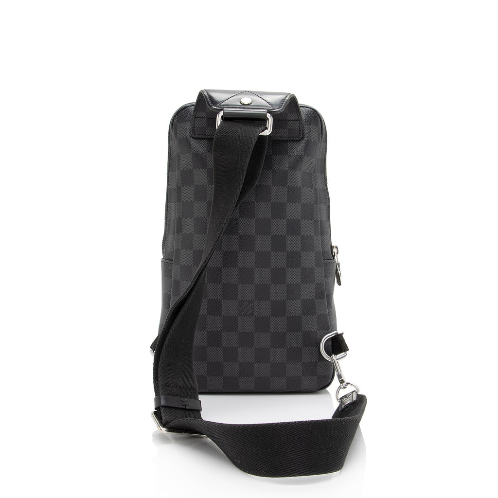 LO-LV bags 8503