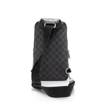 LO-LV bags 8503
