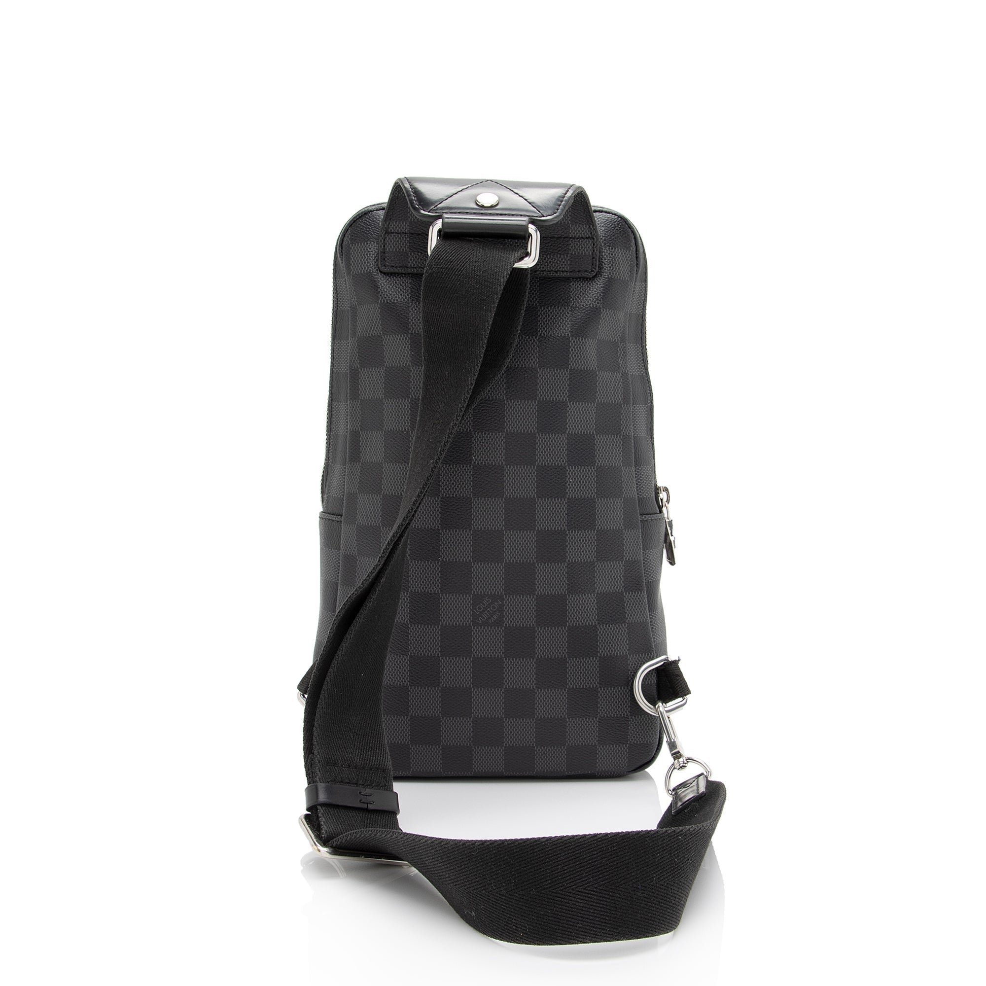 LO-LV bags 8503