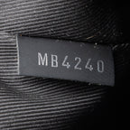 LO-LV bags 8503