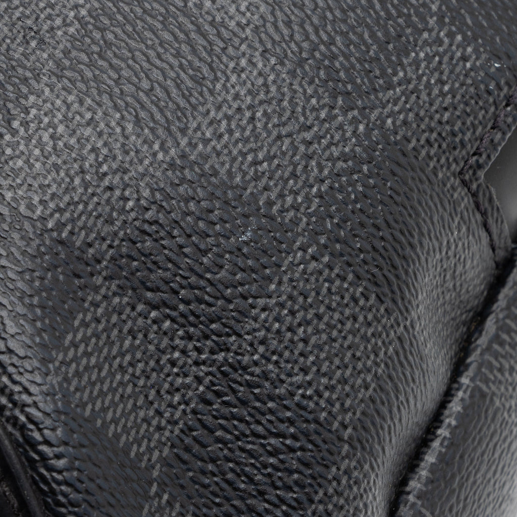 LO-LV bags 8503