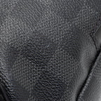 LO-LV bags 8503