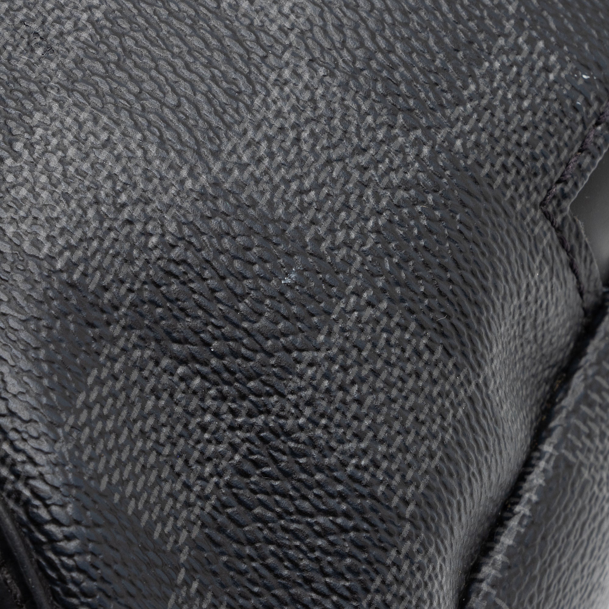 LO-LV bags 8503