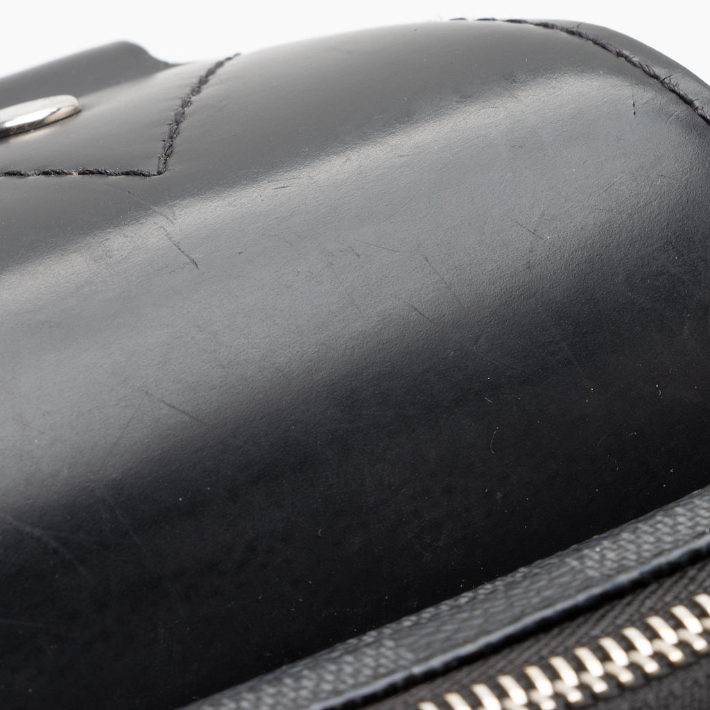 LO-LV bags 8503