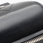 LO-LV bags 8503