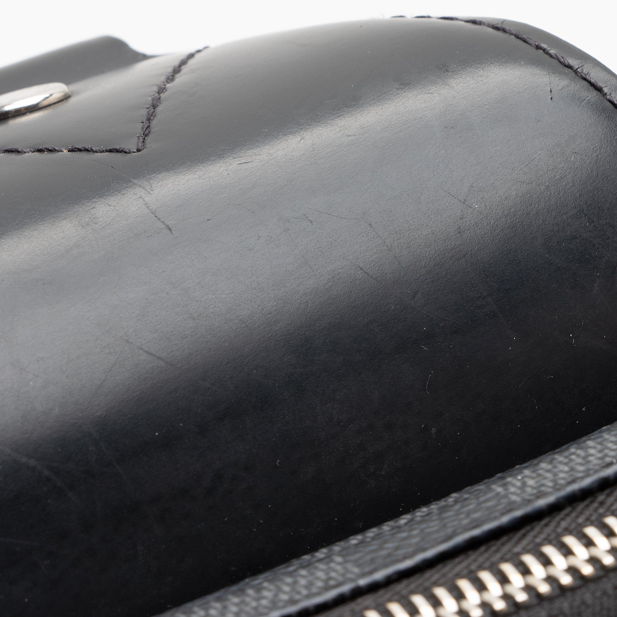 LO-LV bags 8503