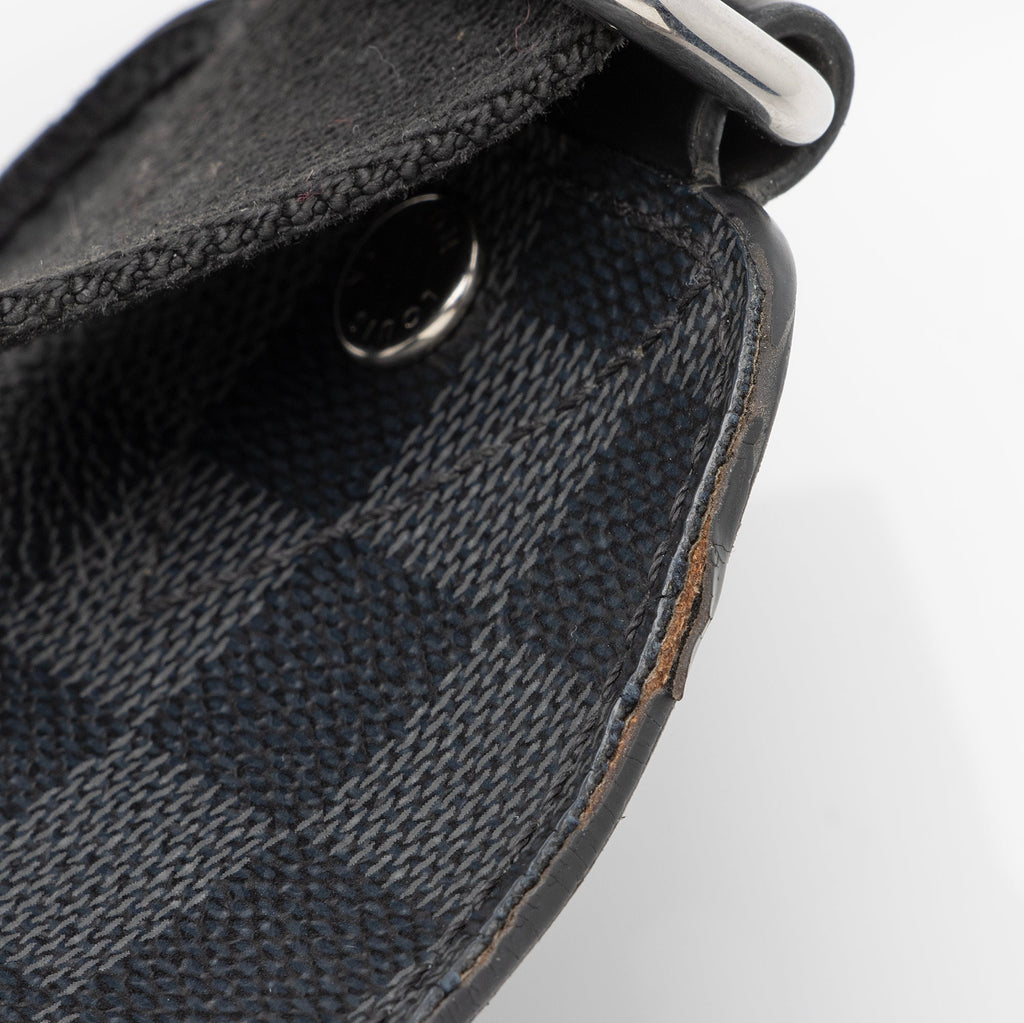LO-LV bags 8503