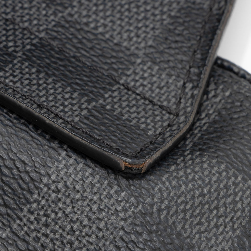 LO-LV bags 8503