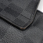 LO-LV bags 8503