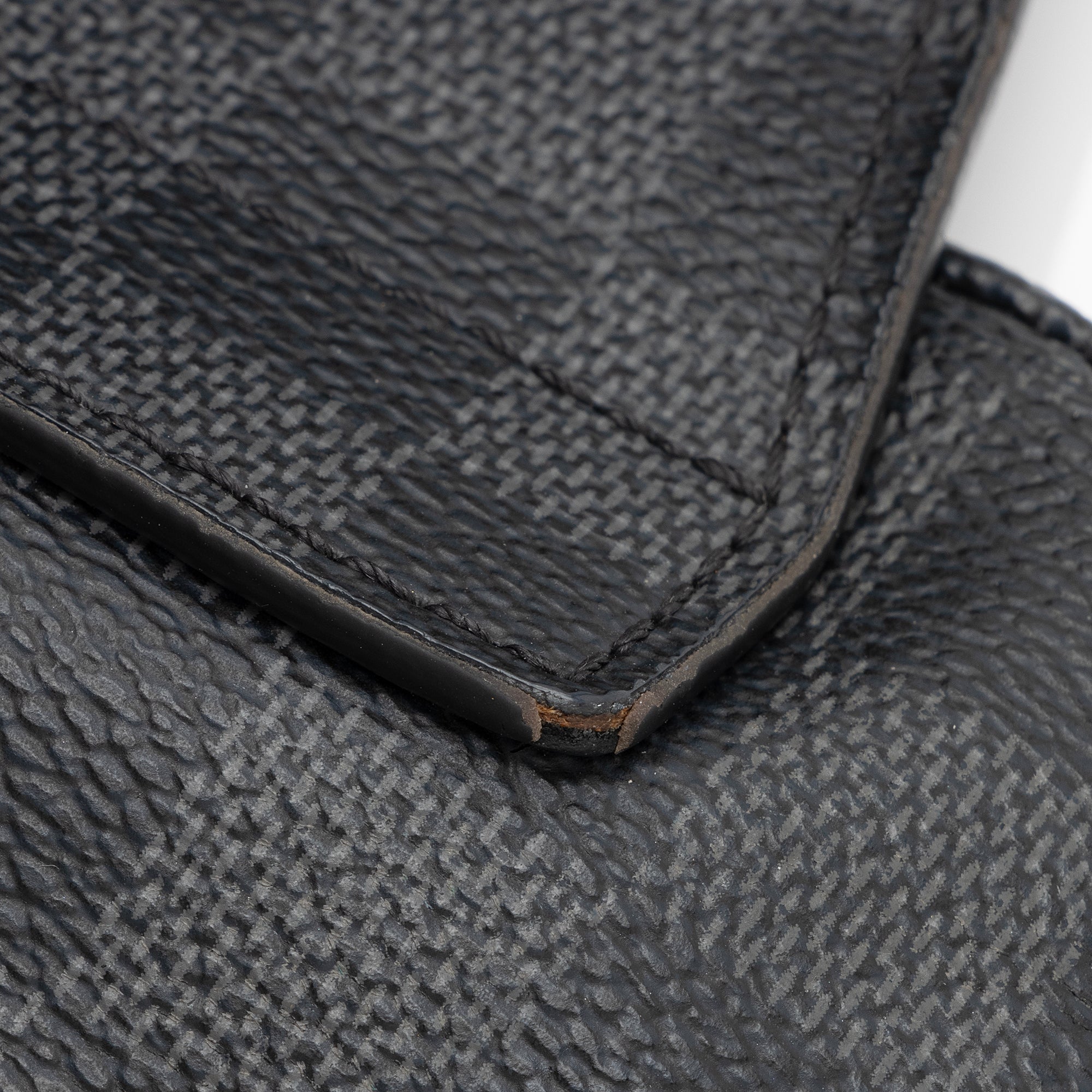 LO-LV bags 8503