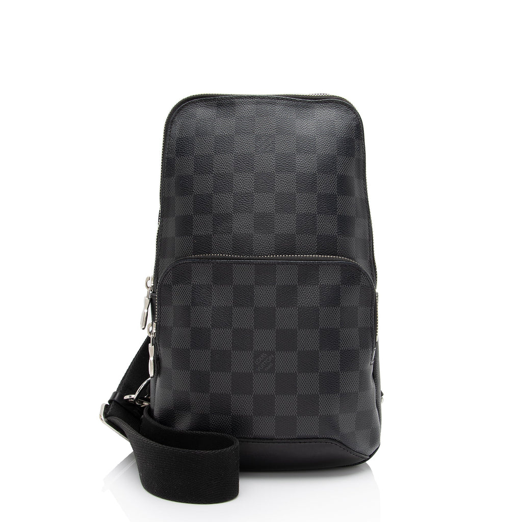 LO-LV bags 8503