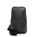 LO-LV bags 8503