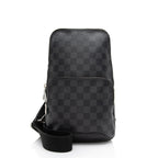 LO-LV bags 8503