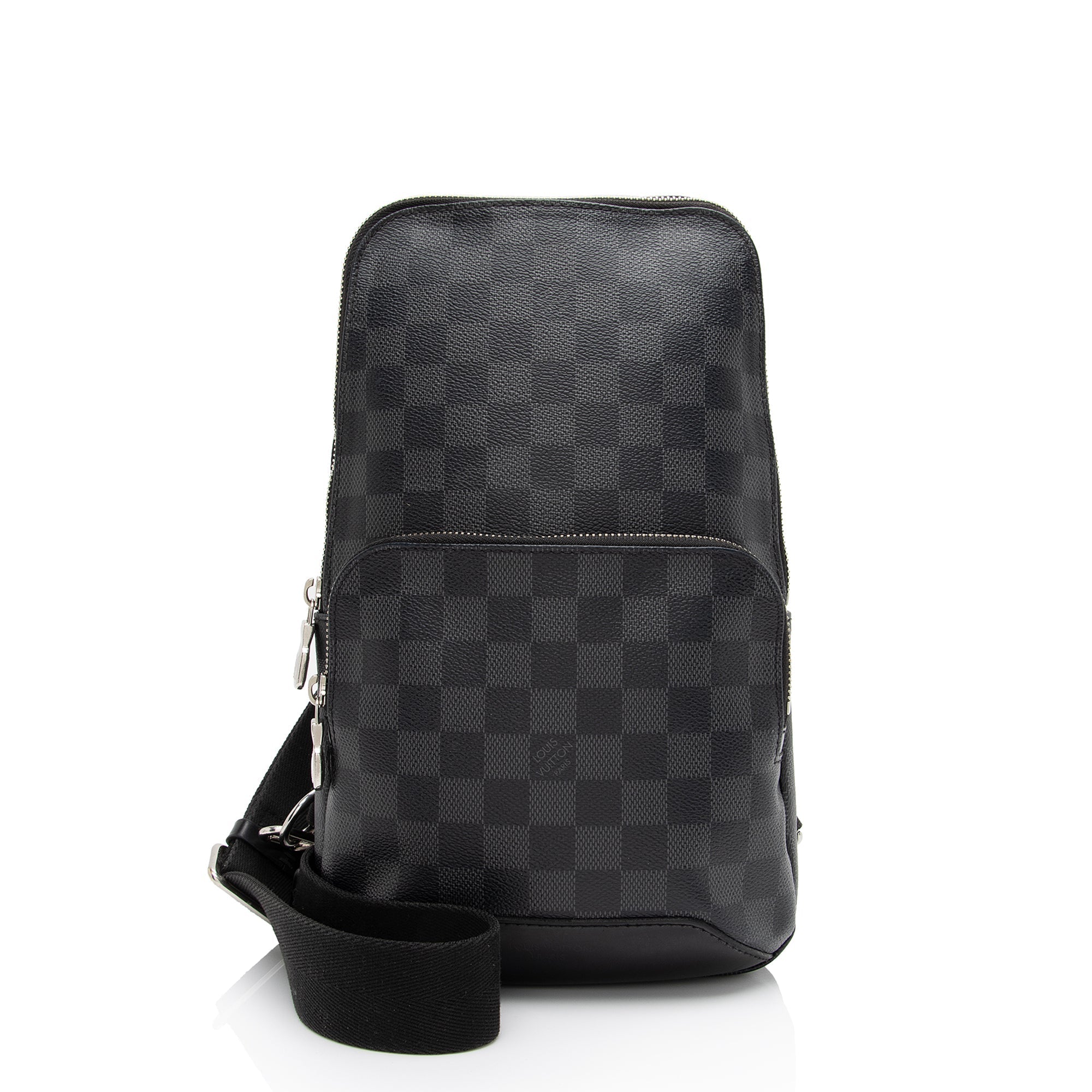 LO-LV bags 8503