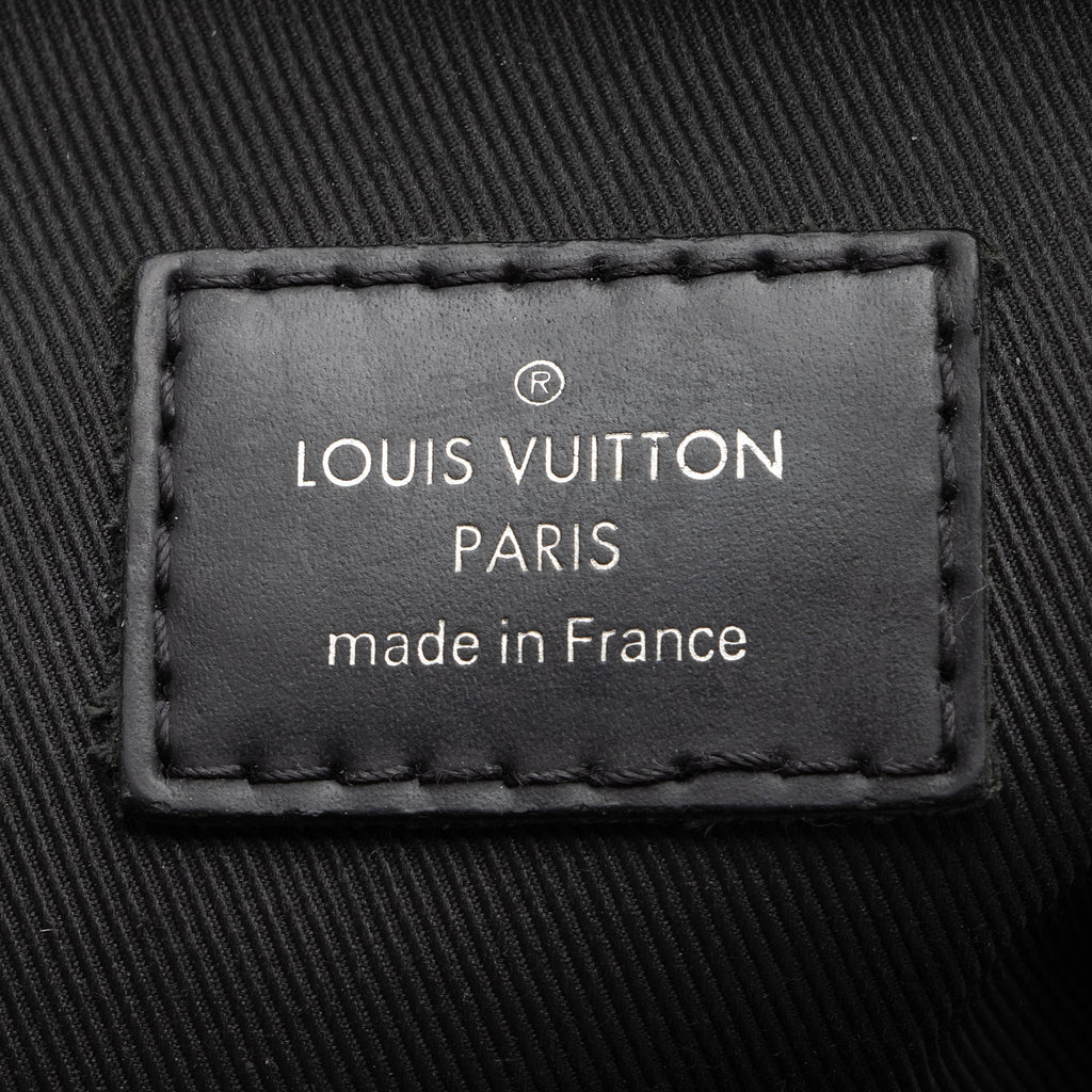LO-LV bags 8503