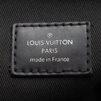 LO-LV bags 8503