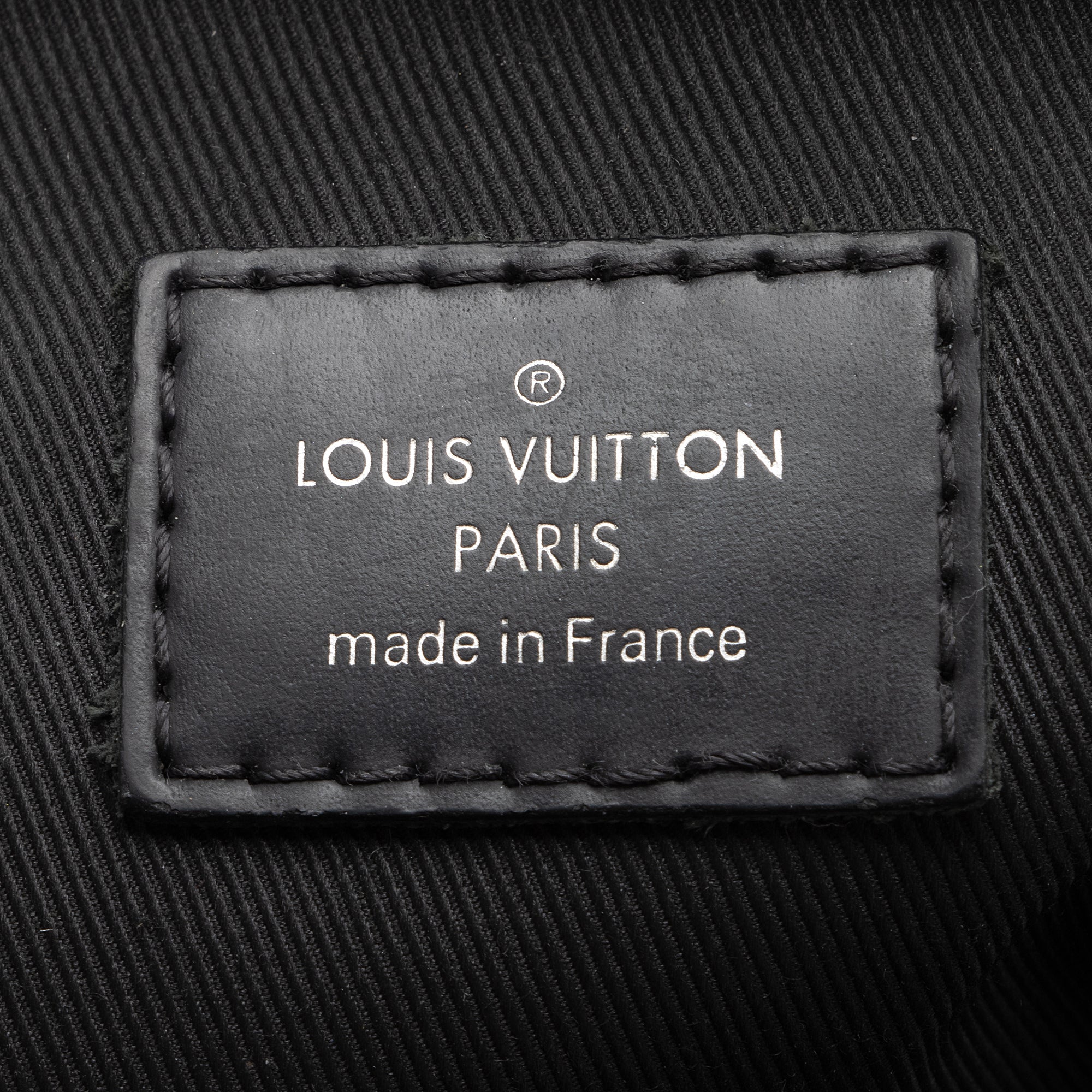 LO-LV bags 8503
