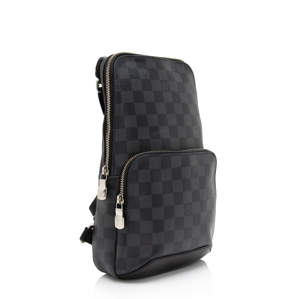 LO-LV bags 8503
