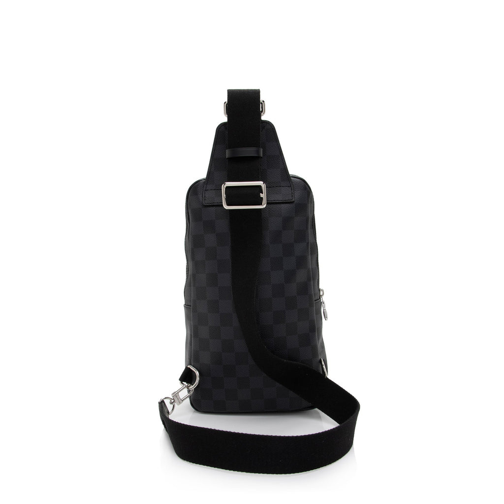 LO-LV bags 10155
