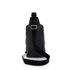 LO-LV bags 10155