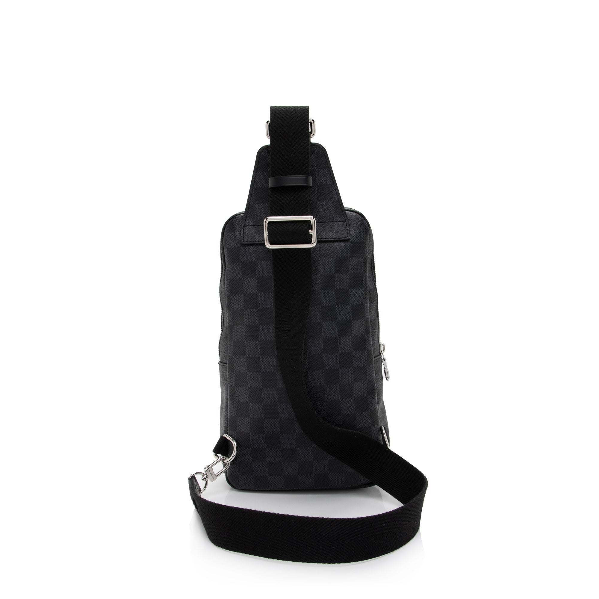 LO-LV bags 10155