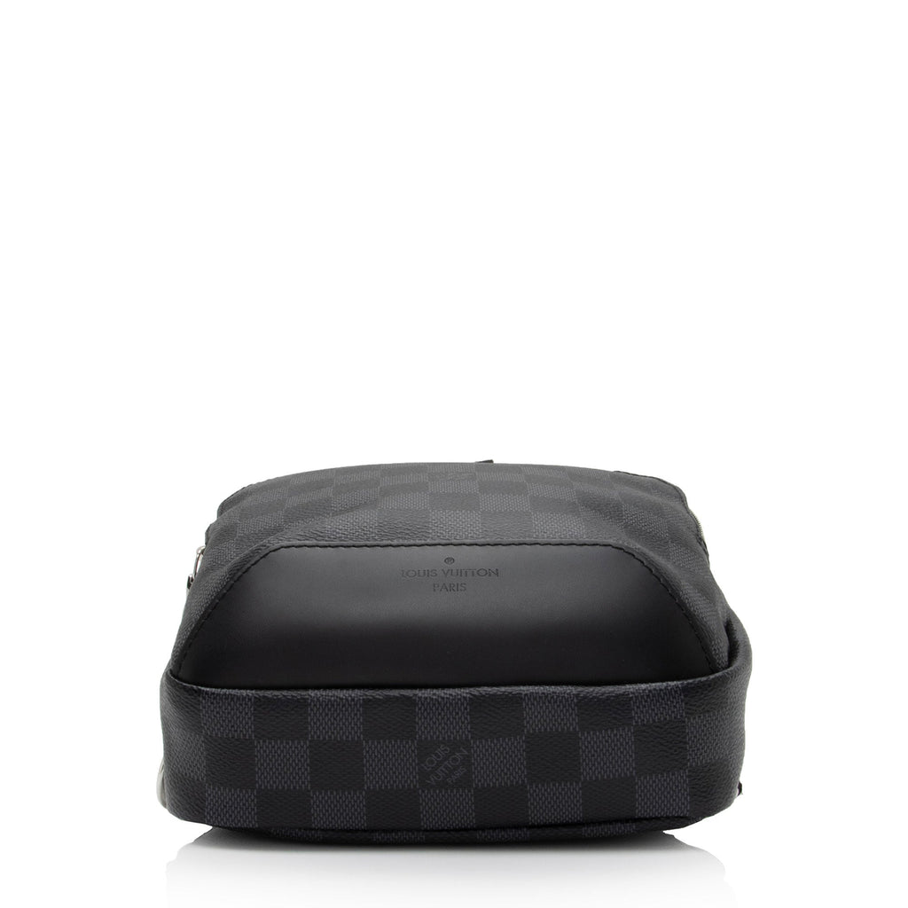 LO-LV bags 10155