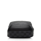 LO-LV bags 10155