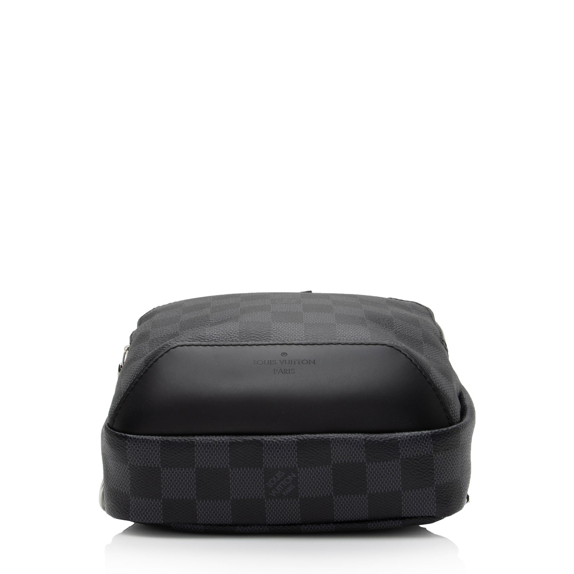 LO-LV bags 10155