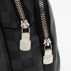 LO-LV bags 10155