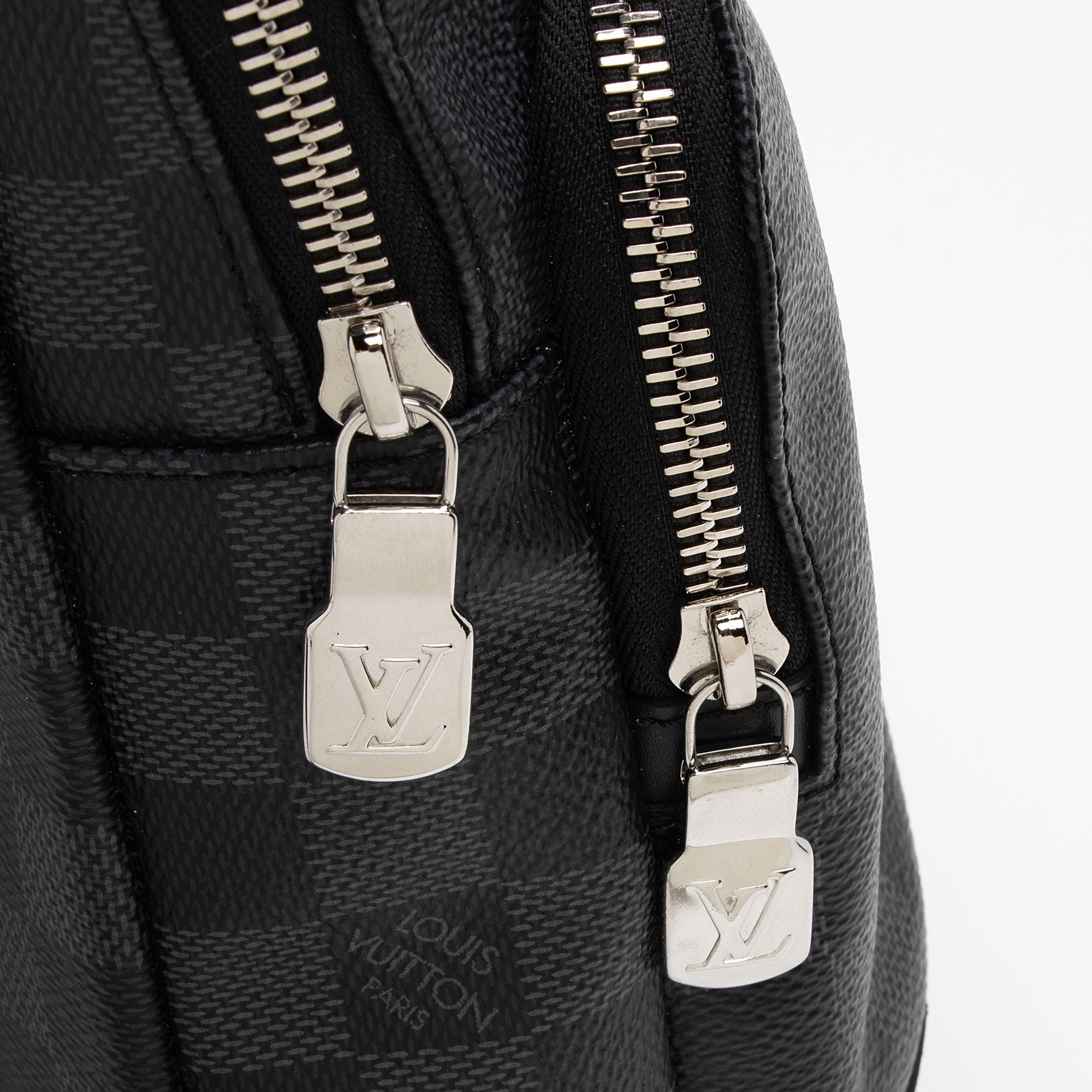 LO-LV bags 10155