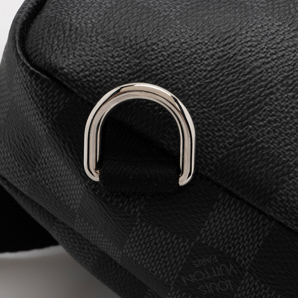 LO-LV bags 10155