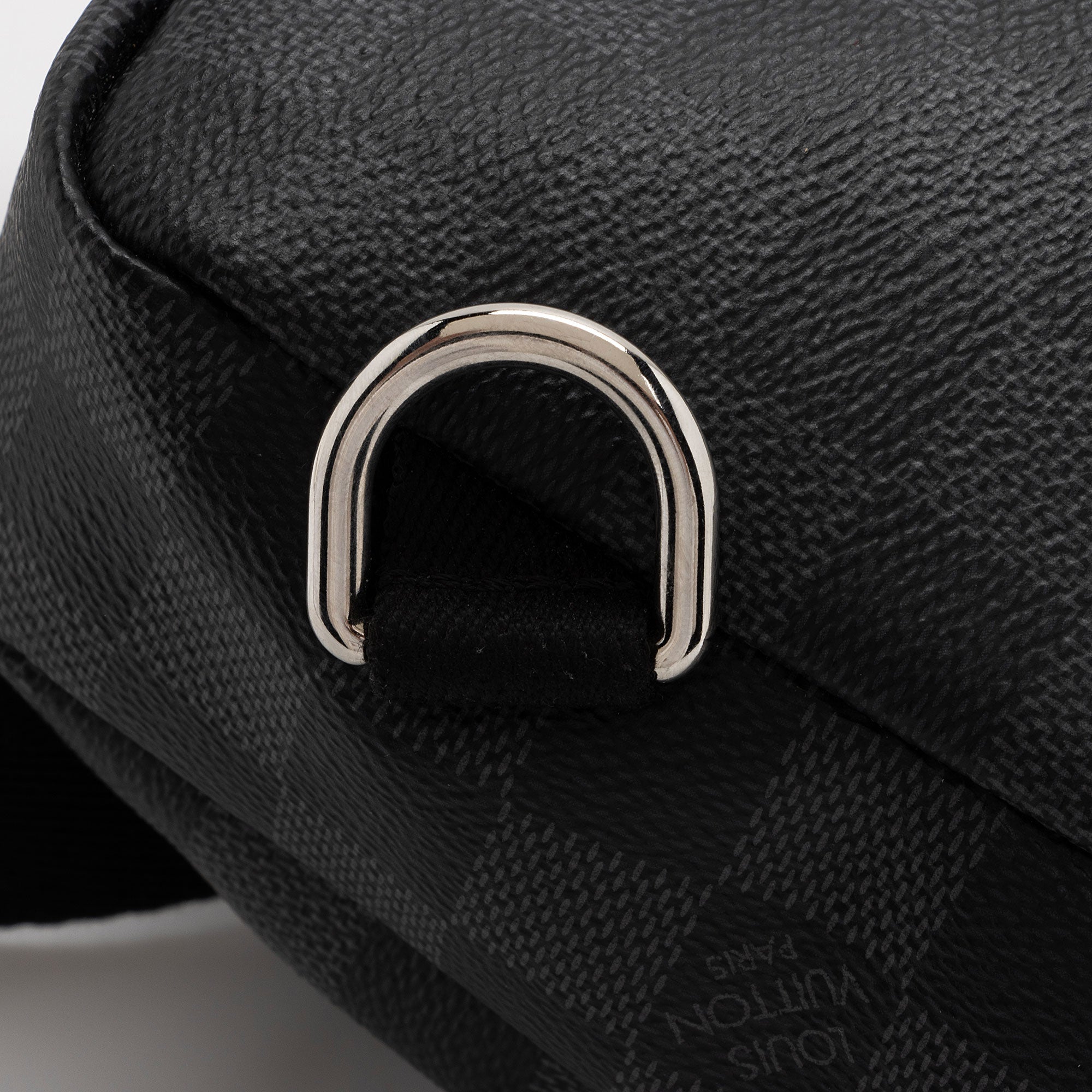 LO-LV bags 10155