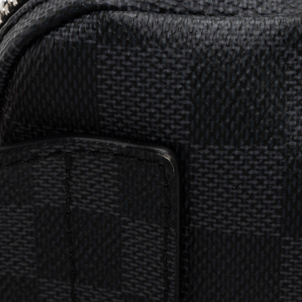 LO-LV bags 10155