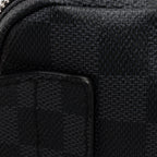 LO-LV bags 10155