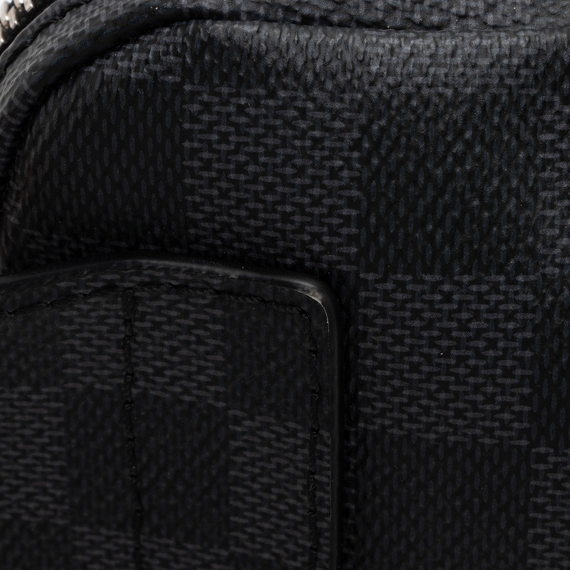 LO-LV bags 10155