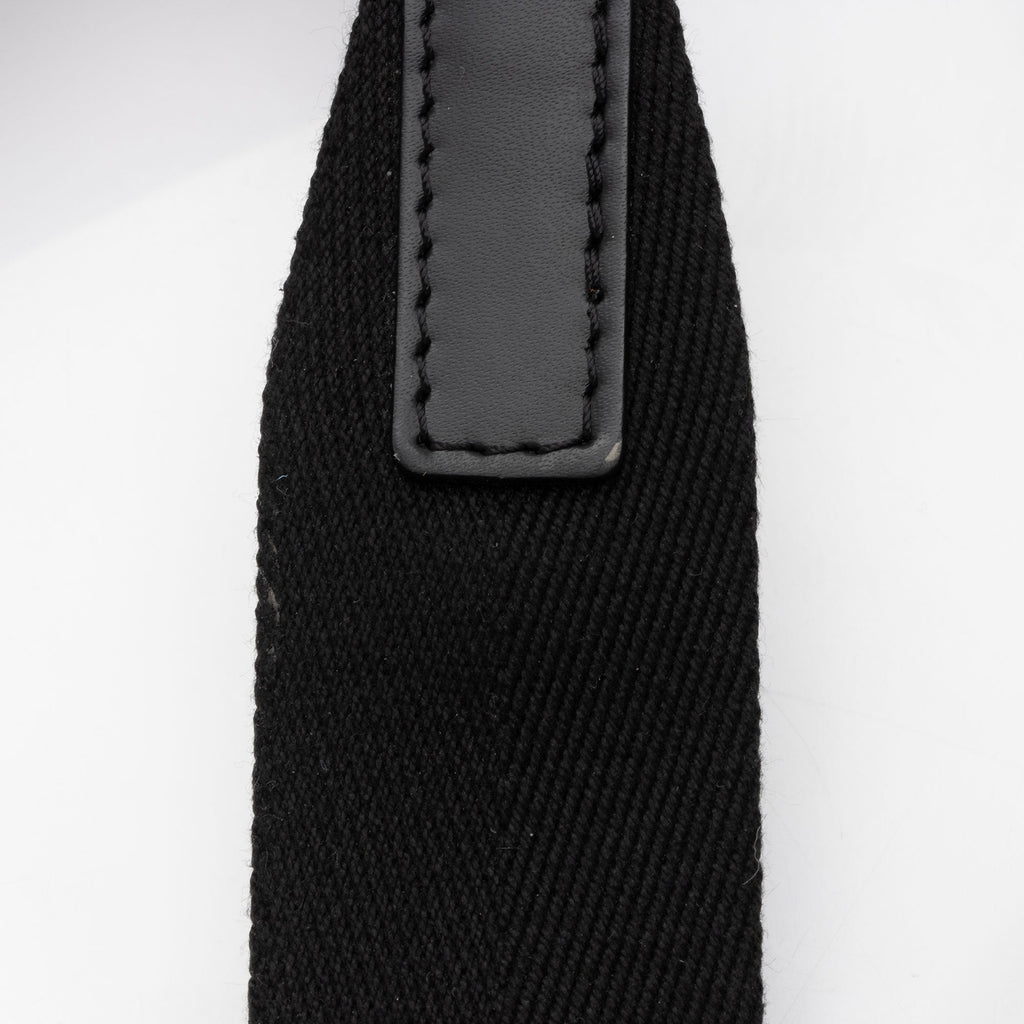 LO-LV bags 10155