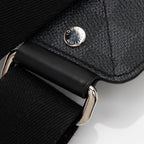 LO-LV bags 10155