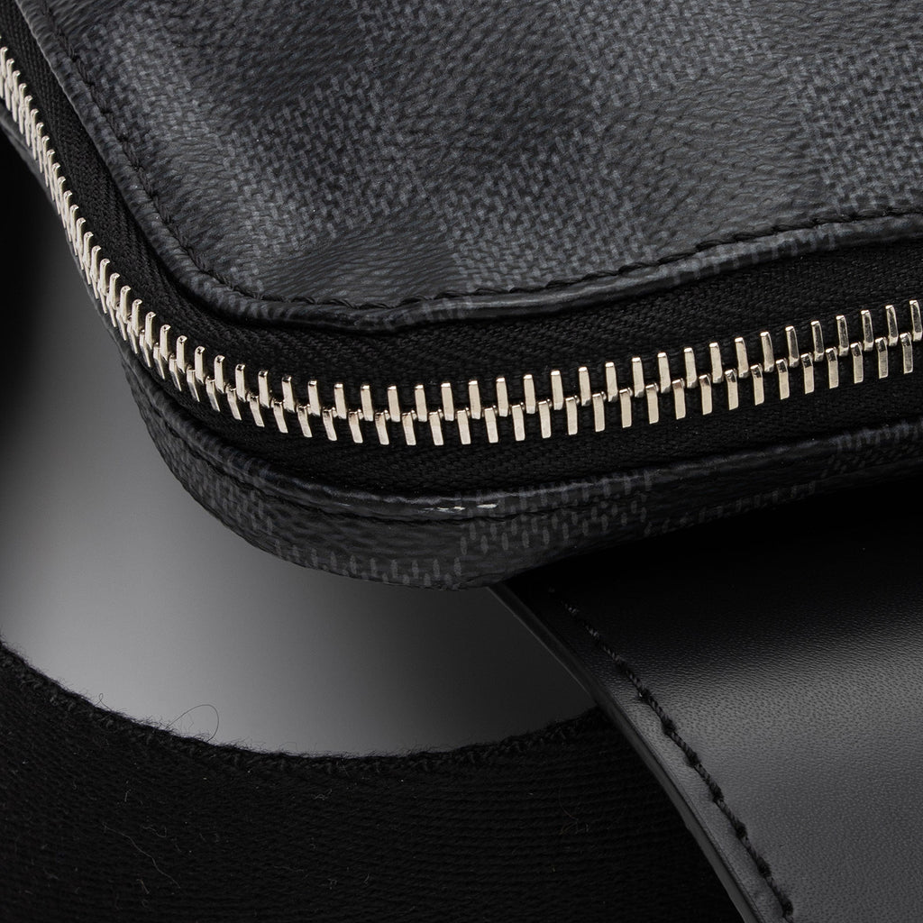 LO-LV bags 10155