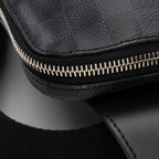 LO-LV bags 10155