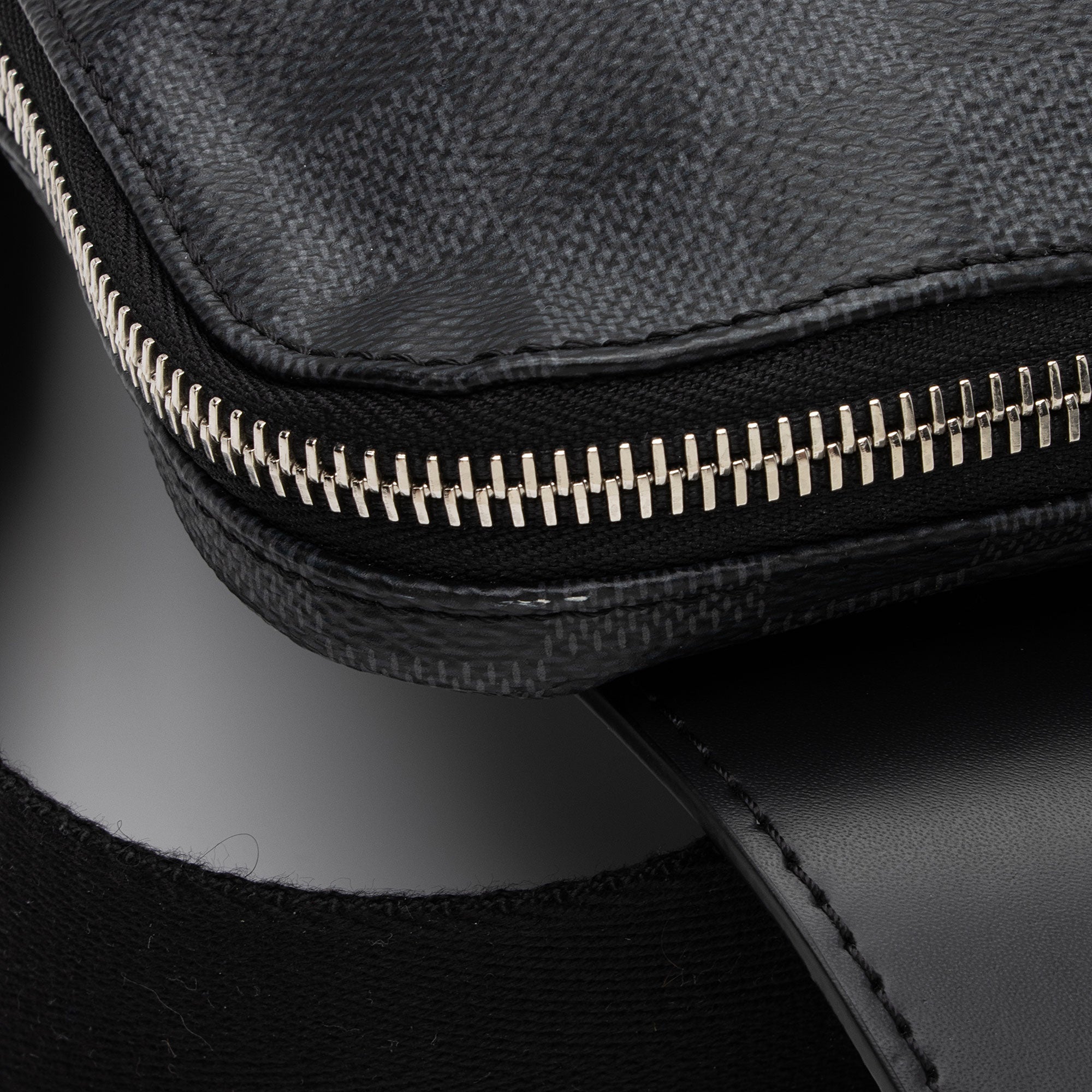 LO-LV bags 10155
