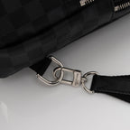 LO-LV bags 10155