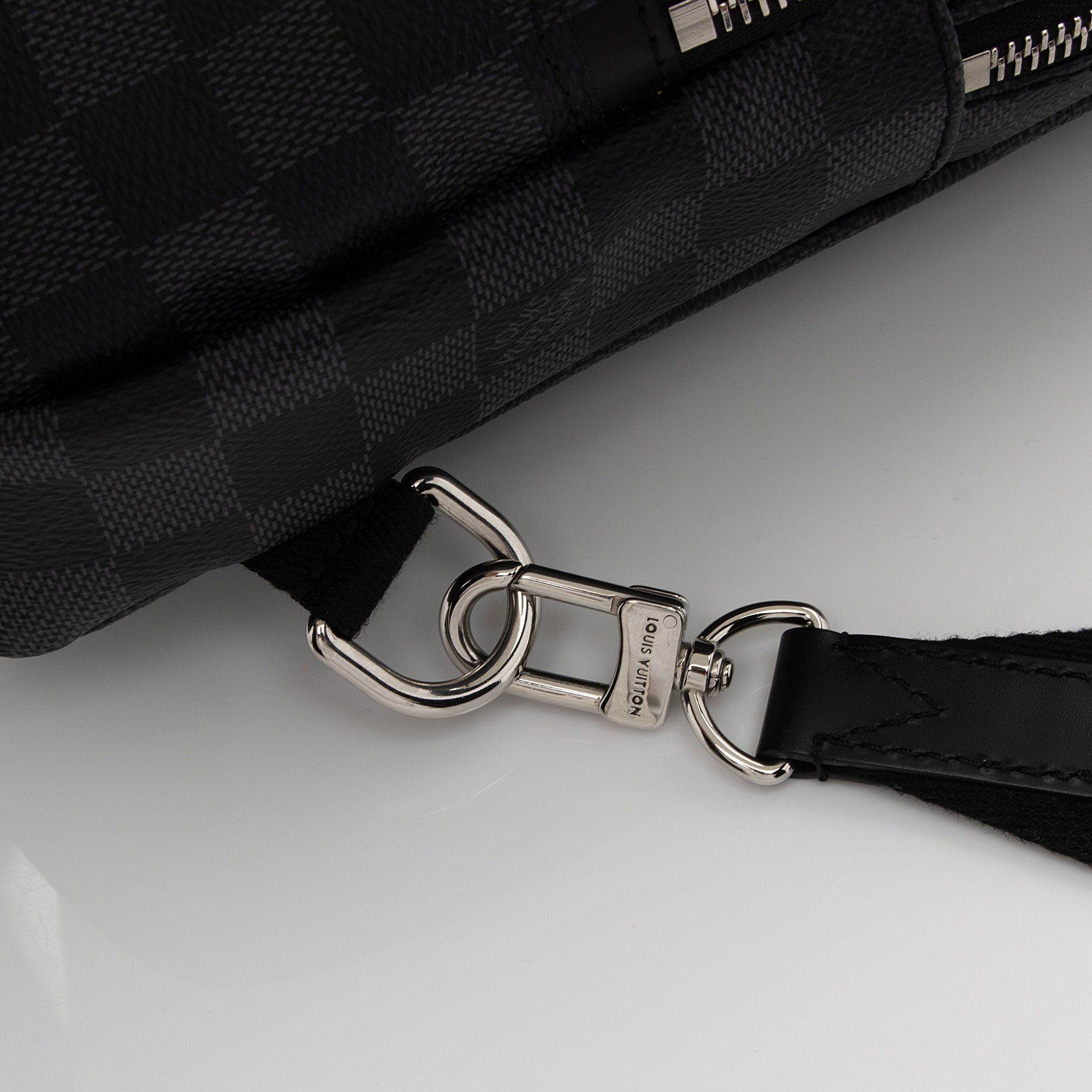 LO-LV bags 10155